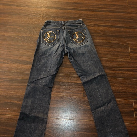 BEBE JEANS - Picture 2 of 3